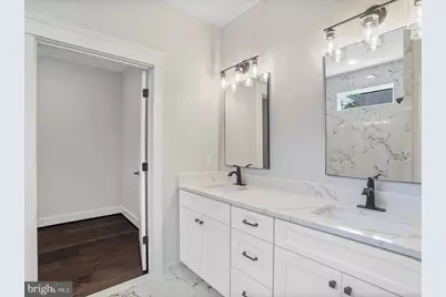 11314 Hidden Cove, Spotsylvania, VA 22551 - Photo 19