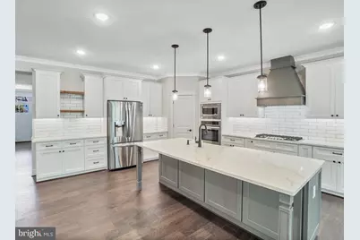 11314 Hidden Cove, Spotsylvania, VA 22551 - Photo 21