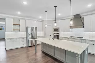 11314 Hidden Cove, Spotsylvania, VA 22551 - Photo 21