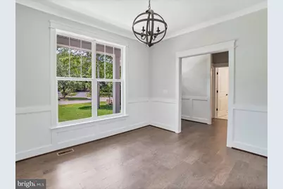 11314 Hidden Cove, Spotsylvania, VA 22551 - Photo 15