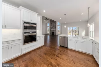 11314 Hidden Cove, Spotsylvania, VA 22551 - Photo 9