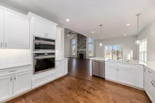 11314 Hidden Cove, Spotsylvania, VA 22551 - Photo 9