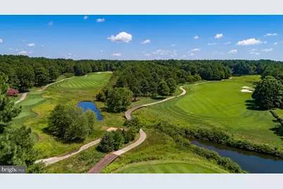 11314 Hidden Cove, Spotsylvania, VA 22551 - Photo 53