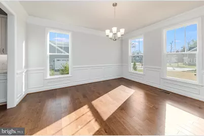 11314 Hidden Cove, Spotsylvania, VA 22551 - Photo 13