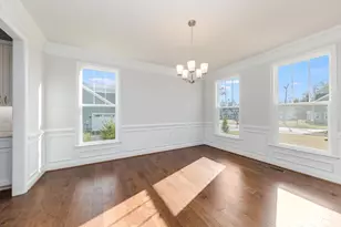 11314 Hidden Cove, Spotsylvania, VA 22551 - Photo 13