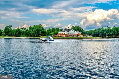 11314 Hidden Cove, Spotsylvania, VA 22551 - Photo 39