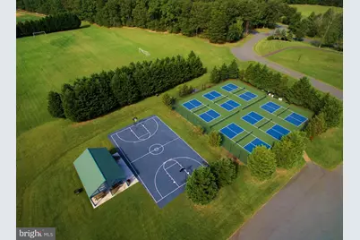 11314 Hidden Cove, Spotsylvania, VA 22551 - Photo 45