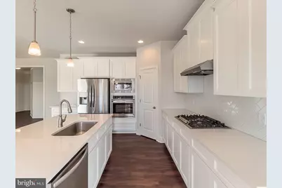 11314 Hidden Cove, Spotsylvania, VA 22551 - Photo 33