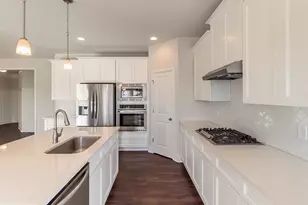 11314 Hidden Cove, Spotsylvania, VA 22551 - Photo 33