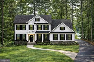 11314 Hidden Cove, Spotsylvania, VA 22551 - Photo 25