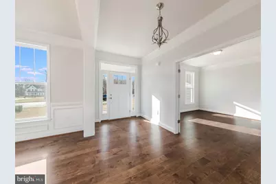 11314 Hidden Cove, Spotsylvania, VA 22551 - Photo 11