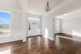 11314 Hidden Cove, Spotsylvania, VA 22551 - Photo 11