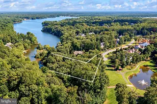 11314 Hidden Cove, Spotsylvania, VA 22551 - Photo 3