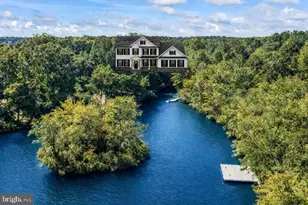 11314 Hidden Cove, Spotsylvania, VA 22551 - Photo 3