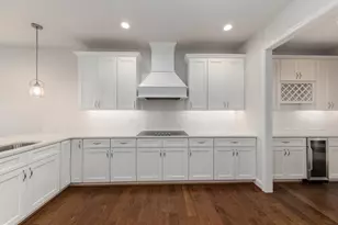 11314 Hidden Cove, Spotsylvania, VA 22551 - Photo 9