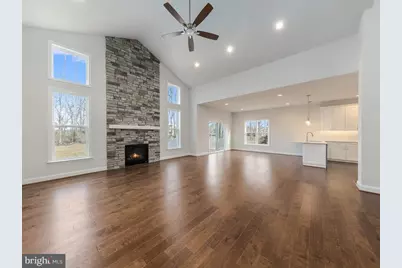 11314 Hidden Cove, Spotsylvania, VA 22551 - Photo 27