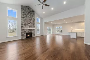 11314 Hidden Cove, Spotsylvania, VA 22551 - Photo 27