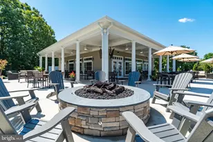 11314 Hidden Cove, Spotsylvania, VA 22551 - Photo 57