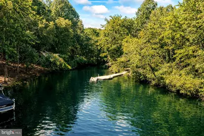 11314 Hidden Cove, Spotsylvania, VA 22551 - Photo 35