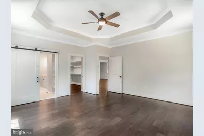 11314 Hidden Cove, Spotsylvania, VA 22551 - Photo 17