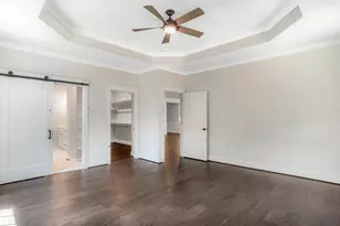 11314 Hidden Cove, Spotsylvania, VA 22551 - Photo 17