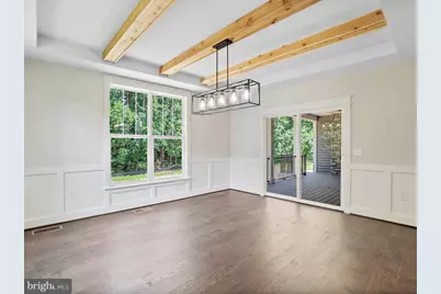 11314 Hidden Cove, Spotsylvania, VA 22551 - Photo 31