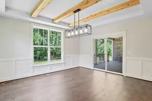 11314 Hidden Cove, Spotsylvania, VA 22551 - Photo 31