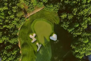 11314 Hidden Cove, Spotsylvania, VA 22551 - Photo 43