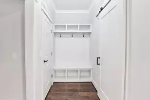 11314 Hidden Cove, Spotsylvania, VA 22551 - Photo 19