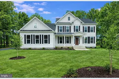 11314 Hidden Cove, Spotsylvania, VA 22551 - Photo 37