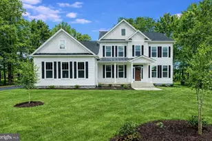 11314 Hidden Cove, Spotsylvania, VA 22551 - Photo 37