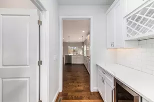 11314 Hidden Cove, Spotsylvania, VA 22551 - Photo 11