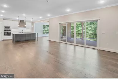 11314 Hidden Cove, Spotsylvania, VA 22551 - Photo 29