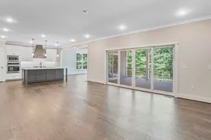 11314 Hidden Cove, Spotsylvania, VA 22551 - Photo 29