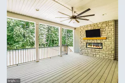 11314 Hidden Cove, Spotsylvania, VA 22551 - Photo 23