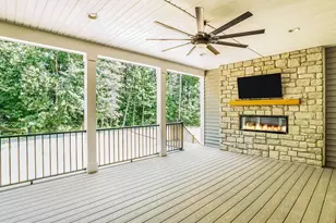 11314 Hidden Cove, Spotsylvania, VA 22551 - Photo 23