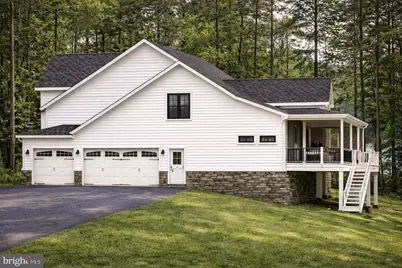 11314 Hidden Cove, Spotsylvania, VA 22551 - Photo 23