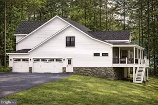 11314 Hidden Cove, Spotsylvania, VA 22551 - Photo 23