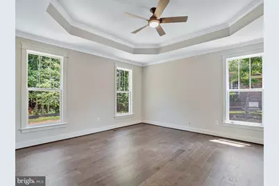 11314 Hidden Cove, Spotsylvania, VA 22551 - Photo 15