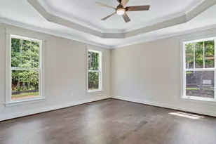 11314 Hidden Cove, Spotsylvania, VA 22551 - Photo 15