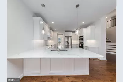 11314 Hidden Cove, Spotsylvania, VA 22551 - Photo 7