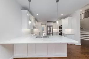 11314 Hidden Cove, Spotsylvania, VA 22551 - Photo 7