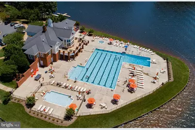 11314 Hidden Cove, Spotsylvania, VA 22551 - Photo 41