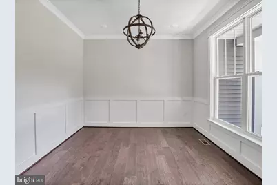 11314 Hidden Cove, Spotsylvania, VA 22551 - Photo 13