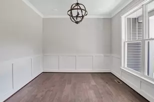 11314 Hidden Cove, Spotsylvania, VA 22551 - Photo 13