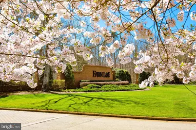 11314 Hidden Cove, Spotsylvania, VA 22551 - Photo 65