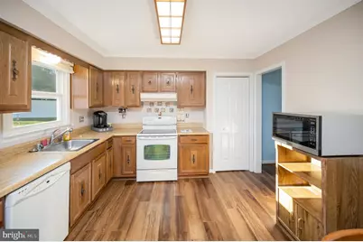 3903 Norris Drive, Fredericksburg, VA 22407 - Photo 7