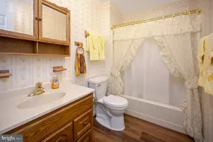 3903 Norris Dr, Fredericksburg, VA 22407 - Photo 15