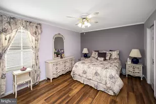 3903 Norris Dr, Fredericksburg, VA 22407 - Photo 11