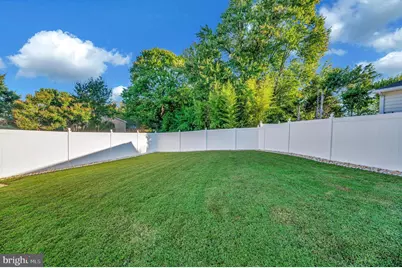 3903 Norris Drive, Fredericksburg, VA 22407 - Photo 19